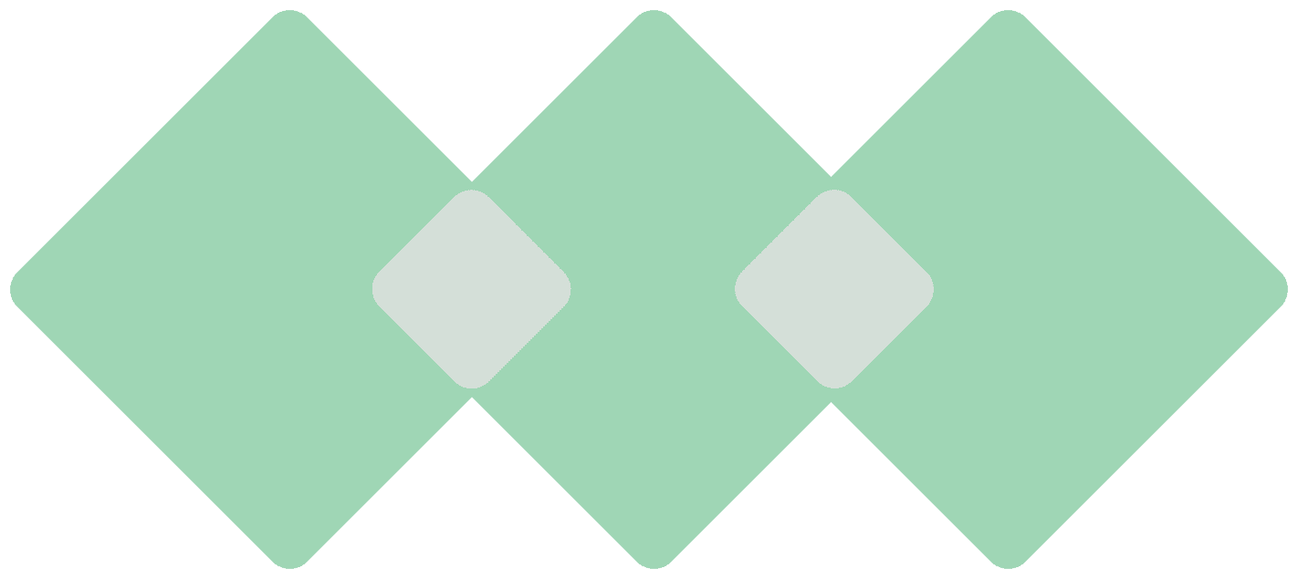 cutefruit site logo